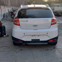 ام وی ام ۳۱۵ نیوفیس ۹۶|خودرو سواری و وانت|بوکان, |دیوار