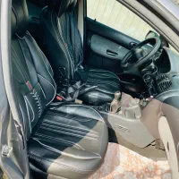 206 تیپ 2 مدل 89 بیرنگ|خودرو سواری و وانت|رشت, کوی طالقانی|دیوار