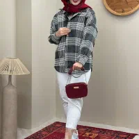 شکت گرم وشیک