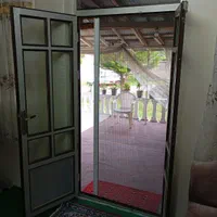 اجاره روزانه ویلا و سویت|اجارهٔ کوتاه‌مدت ویلا و باغ|رضوانشهر, |دیوار
