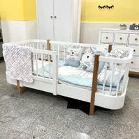 فروش فوری زیر قیمت خرید|اسباب و اثاث بچه|اراک, |دیوار