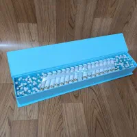 دسته گل پول و باکس