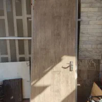 فروش کانال .فرقان.چهار پایه|عمدهفروشی|شیراز, شریفآباد|دیوار