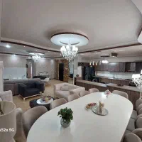 اجاره-واحد-در-بر-اصلی-بیستون
