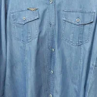 مانتو تابستانی|لباس|اردبیل, |دیوار