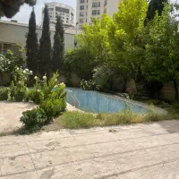 فروش-آپارتمان-90-متر-2-خواب