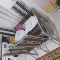 میز ناهارخوری 4نفره
