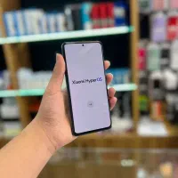 Redmi Note 12 pro|موبایل|محمدشهر, محمدشهر|دیوار