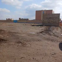 زمین-100-متری-رسالت-غربی-15