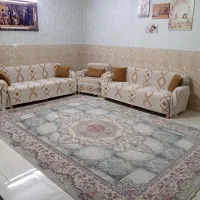 خانه-تمیزوبازسازی-شده