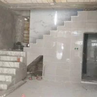 استابنا|خدمات پیشه و مهارت|بم, |دیوار