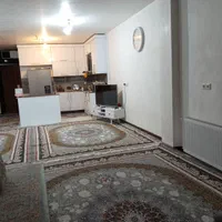 طبقه هم کف از دو طبقه راه جدا|فروش آپارتمان|اصفهان, سودان|دیوار