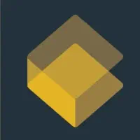 دریافت پول رایگان