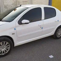 رانا پلاس|خودرو سواری و وانت|اهواز, کوی آغاجاری|دیوار