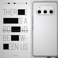 داریا باند فایو جی نسخه امارات ۲۵۶ گیگ