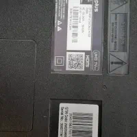 تلویزیون ۶۵ اینچ جی پلاس|تلویزیون و پروژکتور|تهران, منیریه|دیوار