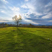 فروش-300-متر-زمین