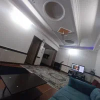 سوییت روزانه وکوتاه مدت|اجارهٔ کوتاه‌مدت آپارتمان و سوئیت|گنبد کاووس, |دیوار