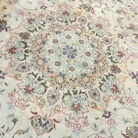 روفرشی ۱۲ متری زرین یزد