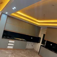 طراحی ساخت و نصب کابینت آشپزخانه و کمد دیواری