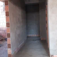 استا بنا|استخدام معماری، عمران و ساختمانی|گرگان, |دیوار