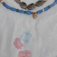 دوعدد دستبنده فروشی|بدلیجات|رفسنجان, |دیوار