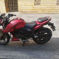 اپاچی200