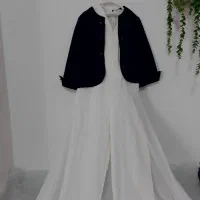 اورائل دخترانه وکت
