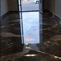 کفسابی خراسان.سنگسابی یوسفی. ساب موزاییک و سرامیک|خدمات نظافت|سبزوار, پاسداران|دیوار