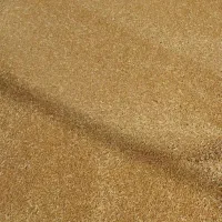 فروش گندم محلی / مناسب برای کاشت