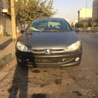sdمدل۸۸|خودرو سواری و وانت|آبسرد, |دیوار