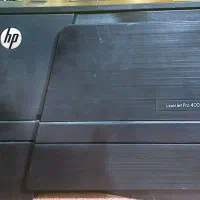 پرینتر hp