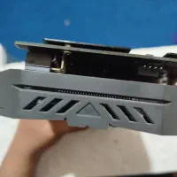 کارت گرافیک انویدیا GTX 1050|قطعات و لوازم جانبی رایانه|بندر کنگان, |دیوار