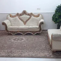 منزل شیک و نوساز جهت مسافران|اجارهٔ کوتاه‌مدت آپارتمان و سوئیت|کاشان, درب جوشقان|دیوار