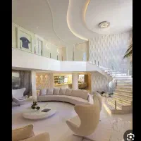 آپارتمان تعاونی ۱۲