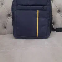 کیف مدرسه