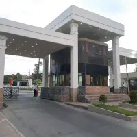 معاوضه آپارتمان ۱۰۹ متری ۲ خوابه با ویلا شمال|فروش آپارتمان|پاکدشت, پاکدشت (مامازند)|دیوار