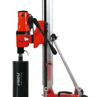 فروش دستگاه کرگیری