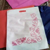 ساک اسبان باند|فروشگاه و مغازه|سبزوار, کهنه آب|دیوار