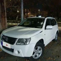 سوزوکی گرند ویتارا|خودرو سواری و وانت|مشهد, صیاد شیرازی|دیوار