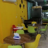 واگذاری-فست-فود