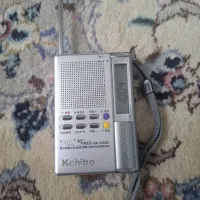 رادیو دیجیتالی