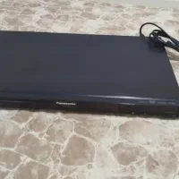 دی وی دی مارک پاناسونیک