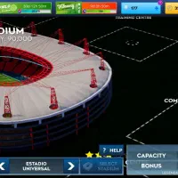 اکانت دریم لیگ|کنسول، بازی ویدئویی و آنلاین|تهران, منیریه|دیوار