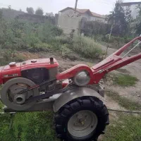 تیلر نو اصل ژاپن