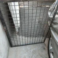 درب طوری