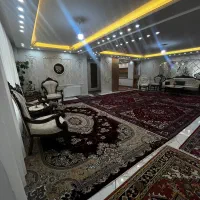 فروش ساختمان نوساز یکجا و تکی /۱۶۵متر /فاز ۲|فروش آپارتمان|اهر, |دیوار