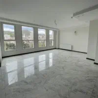 165متر-هنرستان-ویو-دار-خوش-نقشه