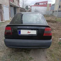 پراید ۱۴۱مدل ۸۶|خودرو سواری و وانت|رشت, کوی حسینی|دیوار