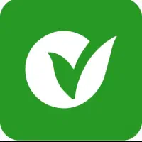 مشکل مالی داشتی خبر بده